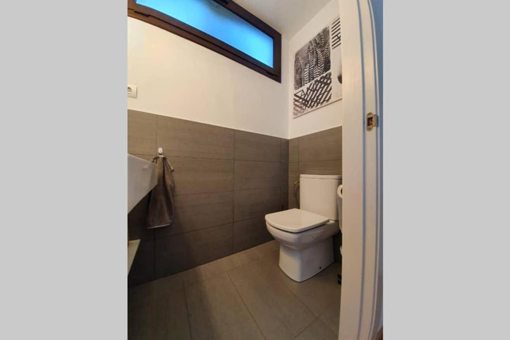 Villa Vicente Canyelles  Exteriér fotografie